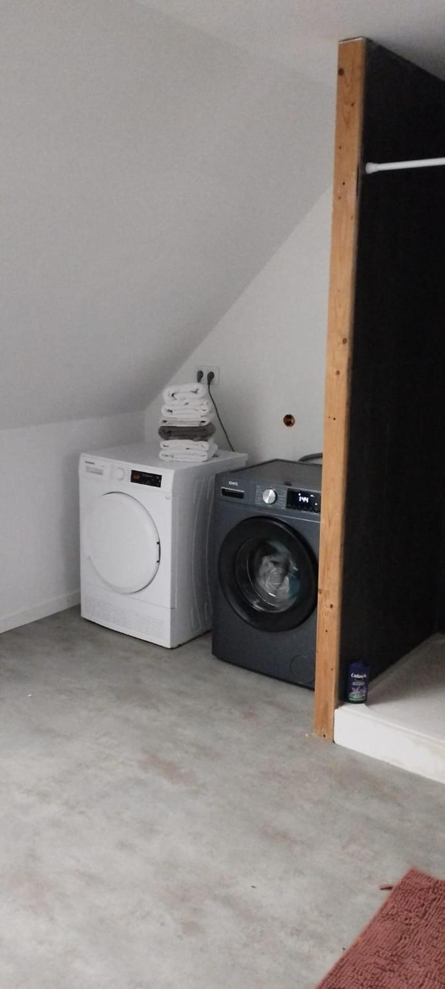 ++++ Central Duplex Renove 5 Pieces 150M2 A 8 Mn De La Place Dalton ++++ Boulogne-sur-Mer Quarto foto